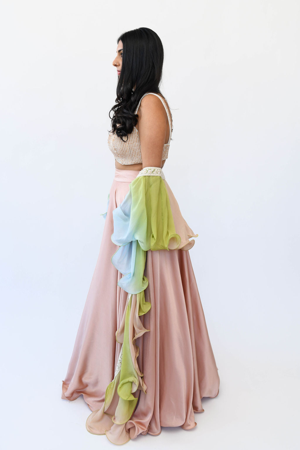 Kavi Multiway Dupatta
