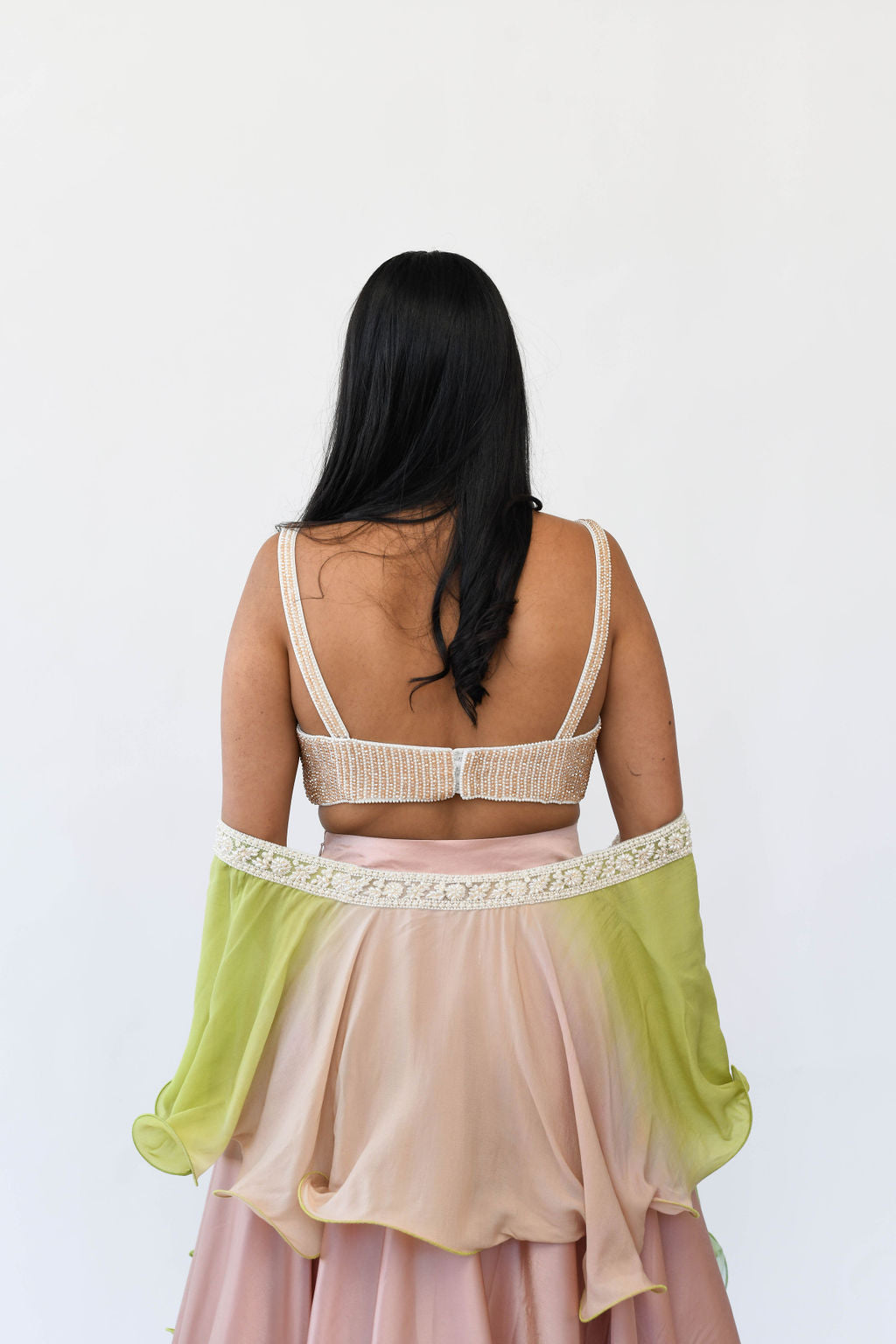 Kavi Multiway Dupatta