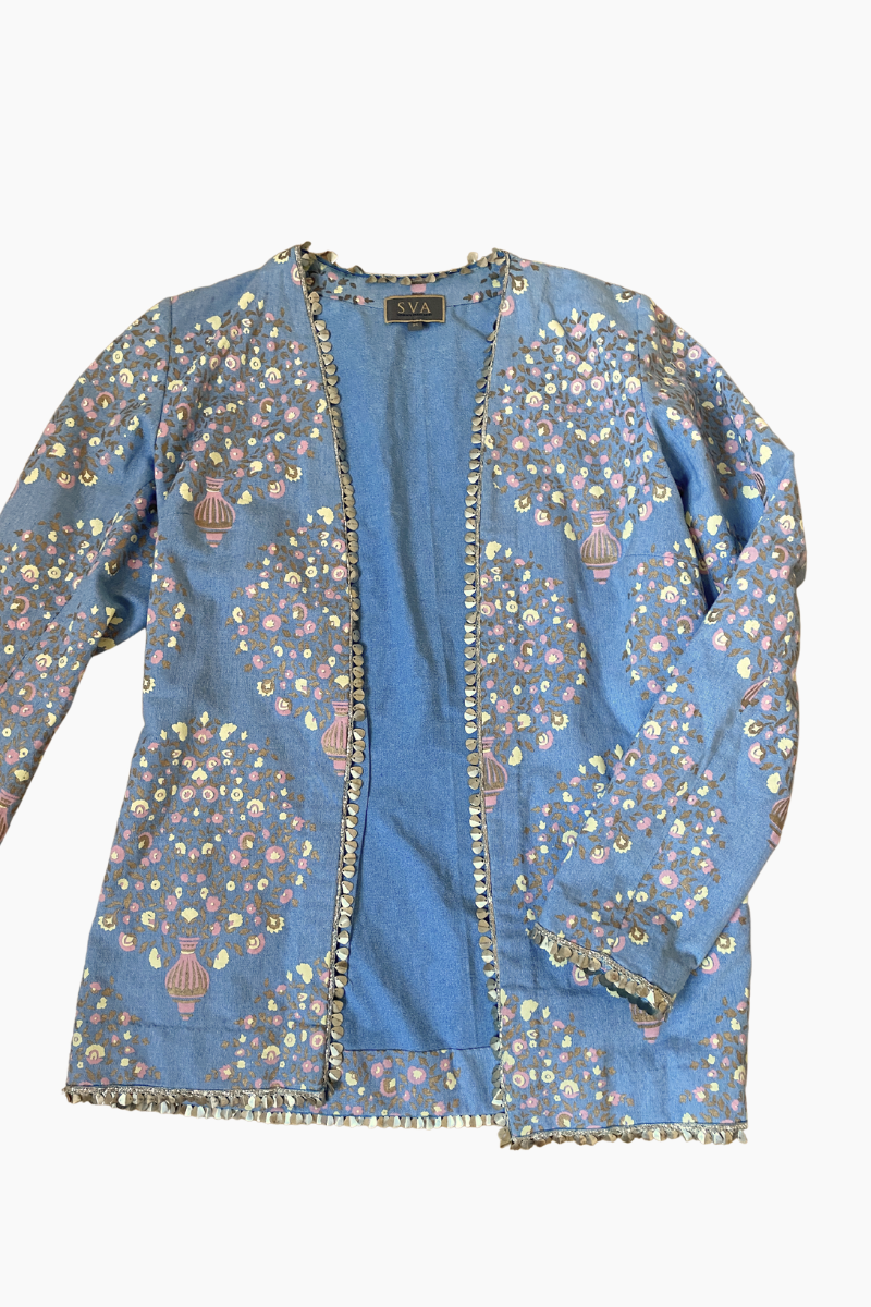 IndowesternDhotiSkirtBlouseJacketSet-S-1602.png