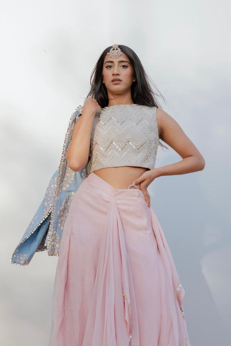 IndowesternDhotiSkirtBlouseJacketSet-S-1603.png