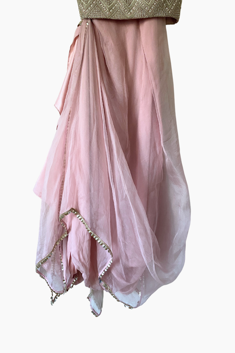 IndowesternDhotiSkirtBlouseJacketSet-S-160.png